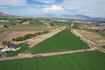 Photo 1 for 2200 W 1130 S