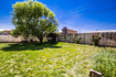 Photo 6 for 525 N 100 E
