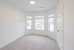 Photo 4 for 12779 S Pinnacle Peak Ln #g302
