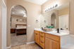 Photo 4 for 181 W Mojave Heights Dr