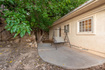 Photo 5 for 181 W Mojave Heights Dr