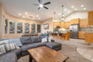 Photo 2 for 181 W Mojave Heights Dr