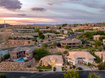 Photo 6 for 181 W Mojave Heights Dr