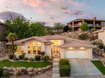 Photo 1 for 181 W Mojave Heights Dr