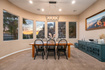 Photo 3 for 181 W Mojave Heights Dr