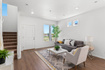 Photo 2 for 129 N Bear River Rd #128