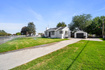 Photo 1 for 5305 S 4420 W