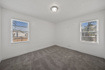 Photo 5 for 5305 S 4420 W
