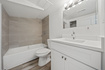 Photo 6 for 5305 S 4420 W