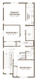 Photo 4 for 12687 S Lincoln Peak Ln #126