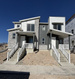 Photo 1 for 12687 S Lincoln Peak Ln #126