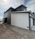Photo 2 for 12687 S Lincoln Peak Ln #126