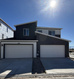 Photo 2 for 12687 S Lincoln Peak Ln #126