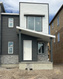 Photo 1 for 12687 S Lincoln Peak Ln #126