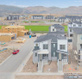 Photo 1 for 12687 S Lincoln Peak Ln #126
