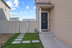 Photo 3 for 2085 E Jordan Way