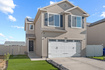 Photo 1 for 2085 E Jordan Way