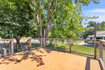 Photo 6 for 510  Canyon Rd