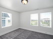 Photo 5 for 6258 W Copper Hawk Dr