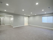 Photo 4 for 6258 W Copper Hawk Dr