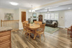 Photo 3 for 1329 S 675 W