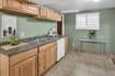 Photo 5 for 1329 S 675 W