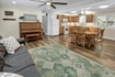 Photo 2 for 1329 S 675 W