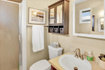 Photo 4 for 1329 S 675 W