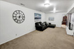 Photo 6 for 1329 S 675 W