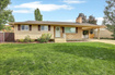 Photo 1 for 1329 S 675 W