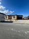 Photo 4 for 2275 E Morning Glory Way