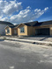 Photo 5 for 2275 E Morning Glory Way