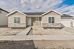 Photo 1 for 2275 E Morning Glory Way