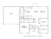 Photo 1 for 2275 E Morning Glory Way