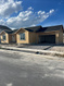 Photo 2 for 2275 E Morning Glory Way