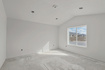 Photo 4 for 2275 E Morning Glory Way