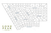 Photo 1 for 14614 S Canyon End Dr