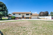 Photo 1 for 1071 N Timpview Dr