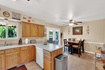 Photo 3 for 1071 N Timpview Dr