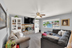 Photo 2 for 1071 N Timpview Dr