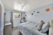 Photo 5 for 1071 N Timpview Dr