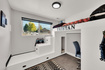 Photo 6 for 1071 N Timpview Dr