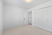 Photo 4 for 9441 S Newkirk St