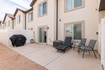 Photo 5 for 1356 S Cleft Arch Ln