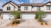 Photo 1 for 1356 S Cleft Arch Ln