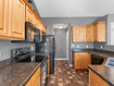 Photo 3 for 173 E 1450 N