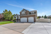 Photo 6 for 6923 W Long Ridge Dr