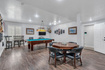 Photo 4 for 6923 W Long Ridge Dr