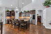 Photo 2 for 6923 W Long Ridge Dr