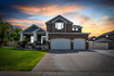 Photo 1 for 6923 W Long Ridge Dr